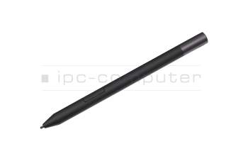 NG0H2 original Dell Premium Active Pen incl. battery