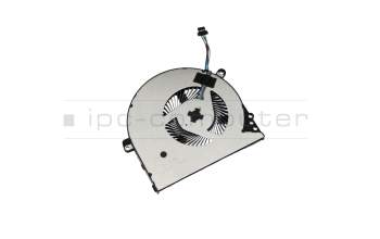 NS75C00-16K11 original HP Fan (CPU)