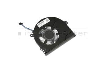 NS75C00-16K11 original HP Fan (CPU)