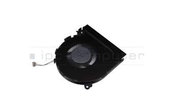 NS75C00 original HP Fan (CPU) 40W TDP