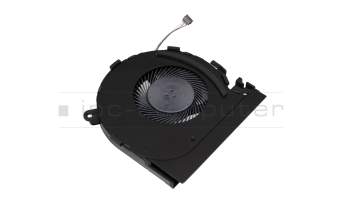 NS75C00 original HP Fan (CPU) 65W TDP 65W CCW