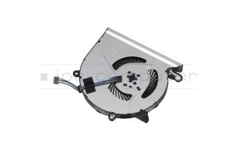 NS85B00-16K12 original HP Fan (CPU)