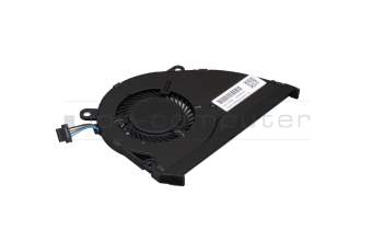 NS85B00-17K17 original HP Fan (CPU/UMA)