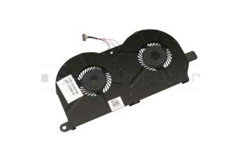 NS85B10-17C08 original Delta Electronics Fan (DIS)