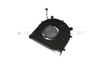 NS85C00-18H19 original Delta Electronics Fan (CPU)