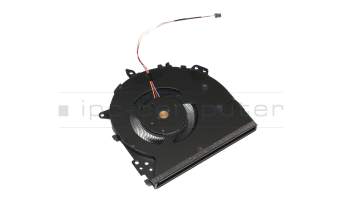 NS85C05-18J27 original Asus Fan (CPU)