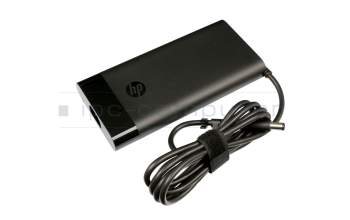 NT23HR AC-adapter 230.0 Watt rounded b-stock