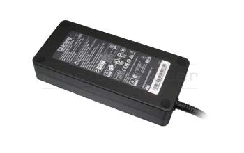 NT280R AC-adapter 280.0 Watt normal b-stock