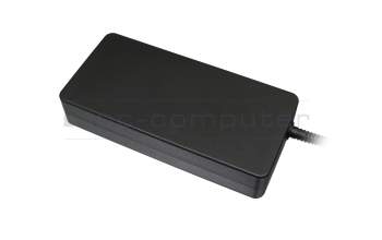 NT280R AC-adapter 280.0 Watt normal b-stock