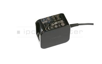 NT3312 AC-adapter 33.0 Watt without wallplug normal