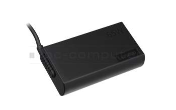 NT65LR USB-C AC-adapter 65.0 Watt rounded b-stock