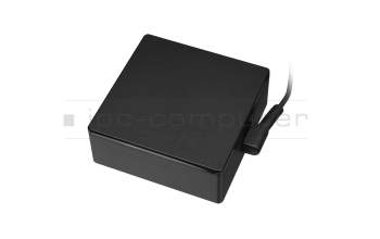 NT90AR AC-adapter 90.0 Watt large b-stock