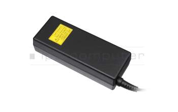 NT90R1 AC-adapter 90.0 Watt square