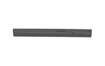 ODD bezel (gray) original suitable for Lenovo IdeaPad L340-15API (81LX)