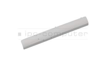 ODD bezel (white) original suitable for Asus F556UA