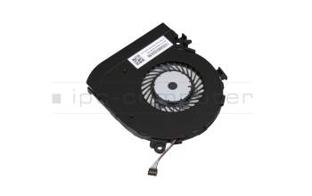 OFJ380000H original FCN Fan (CPU)