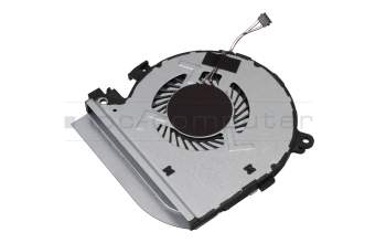 OFJ390000H original FCN Fan (CPU)