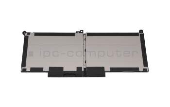 OH2V87 original Dell battery 60Wh