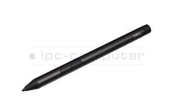 OJPFK7 original Dell Active Pen incl. battery