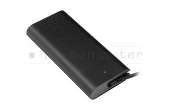 ON86KM original Dell USB-C AC-adapter 165.0 Watt