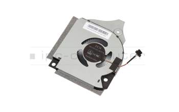 OO6KT2 original Dell Fan (CPU) CPU 12V 1A