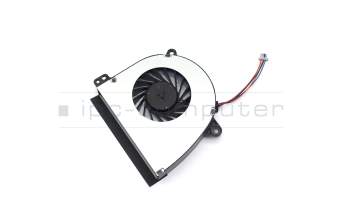 P000577500 original Toshiba Fan (CPU) 5V / 0.36A