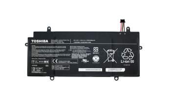 P000586330 original Toshiba battery 52Wh