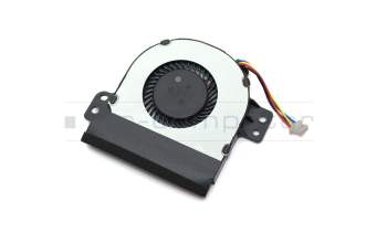 P000621810 original Toshiba Fan (CPU)