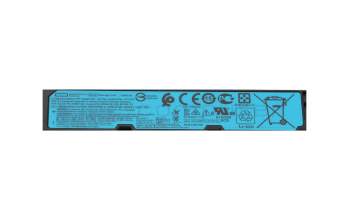 P01367-B21 original HP battery 10.8Wh MC96 Smart Storage Battery 260mm