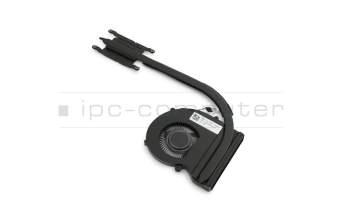 P01AW381 original Lenovo Cooler (UMA/CPU)