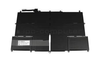 P4800 original Asus battery 90Wh