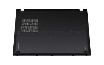 P90225I005 original Lenovo Bottom Case black