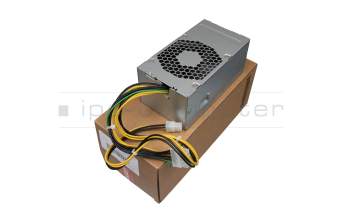 PA-2261-1 original Lenovo Desktop-PC power supply 260 Watt