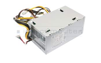 PA-3401-1 original LiteOn Desktop-PC power supply 400 Watt