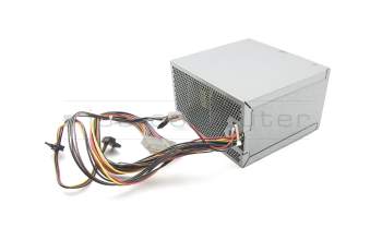 PCD010 original HP Server power supply 1000 Watt