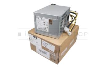 PCE028 original AcBel Desktop-PC power supply 180 Watt