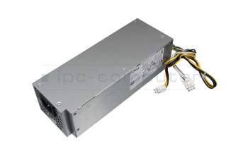 PCF007 original Dell Desktop-PC power supply 180 Watt