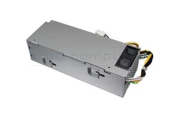 PCF007 original Dell Desktop-PC power supply 180 Watt