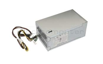 PCG007 original HP Desktop-PC power supply 310 Watt