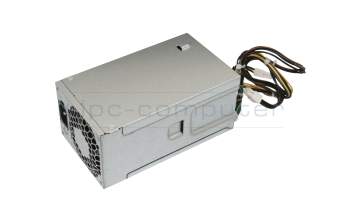 PCG007 original HP Desktop-PC power supply 310 Watt