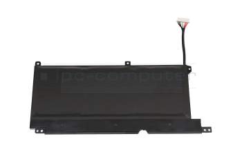 PG03052 original HP battery 52.5Wh