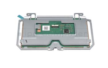 PL116M Touchpad Board original