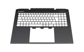 PLARG718-9121-2 original Medion Topcase black