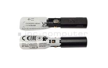 PN579X original Dell Premium Active Pen incl. battery