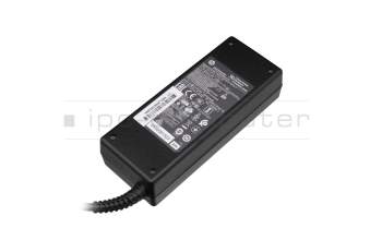 PPP012D-S original HP AC-adapter 90.0 Watt