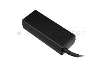 PPP012D-S original HP AC-adapter 90.0 Watt