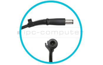 PPP012H-S original HP AC-adapter 90.0 Watt