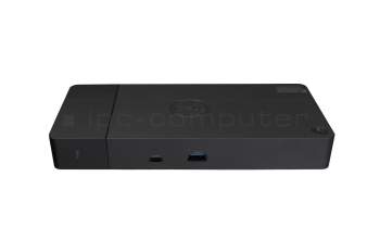 PR003R Dell Thunderbolt Dock WD22TB4 incl. 180W Netzteil b-stock