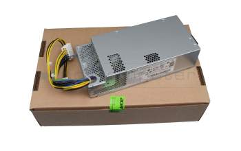 PS-3221-9AE original Acer Desktop-PC power supply 220 Watt