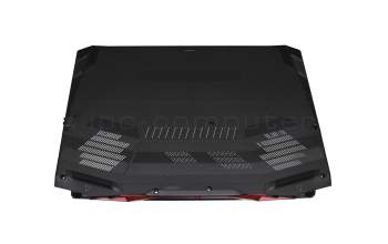 PTNJE173569 original Acer Bottom Case black